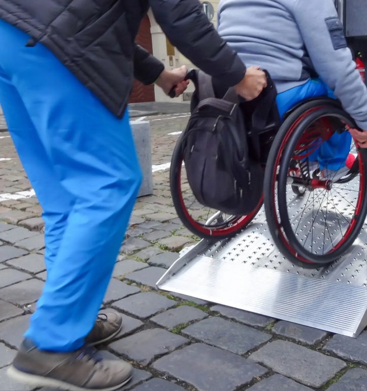 Pålitlig Busstrafik för dig i Linköping